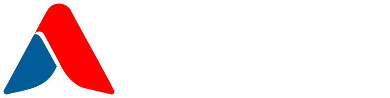 AINET