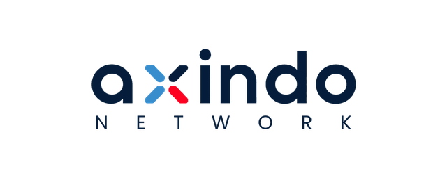 Axindo Network