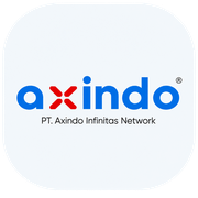 Axindo
