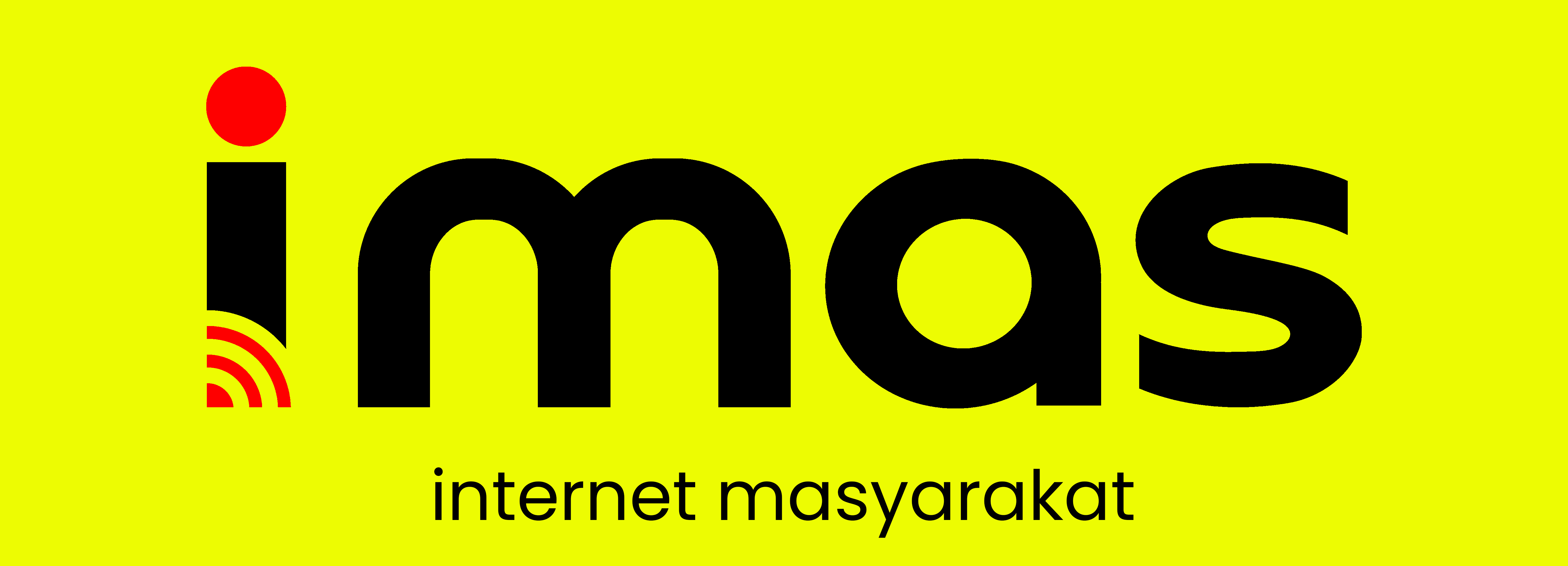 IMAS
